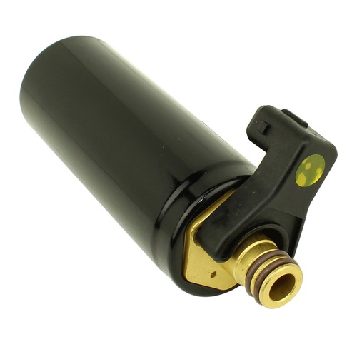 Volvo Penta 5.0Gic 5.0Gip 5.0Gxi 5.0 