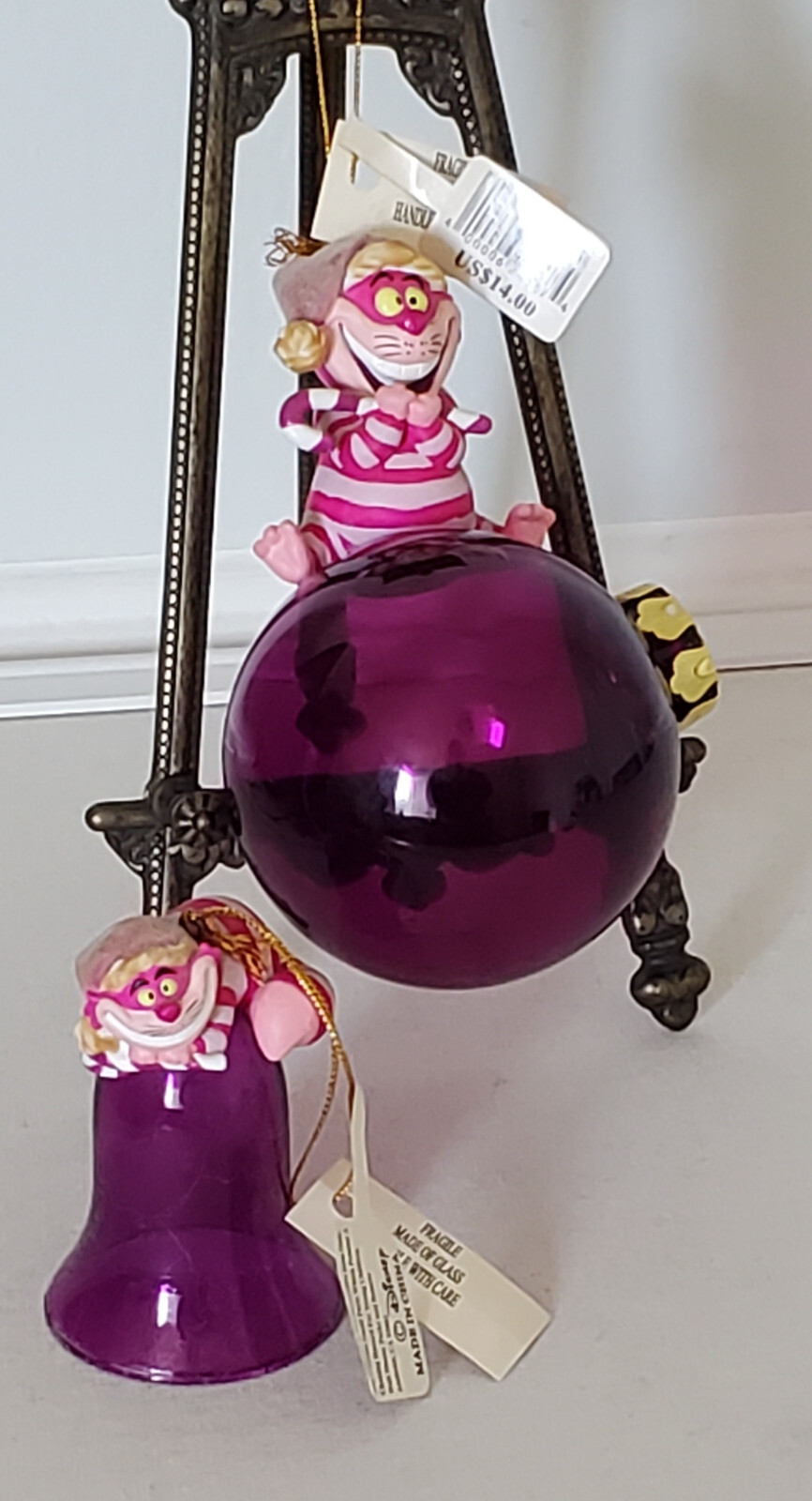Picture 19 of 22