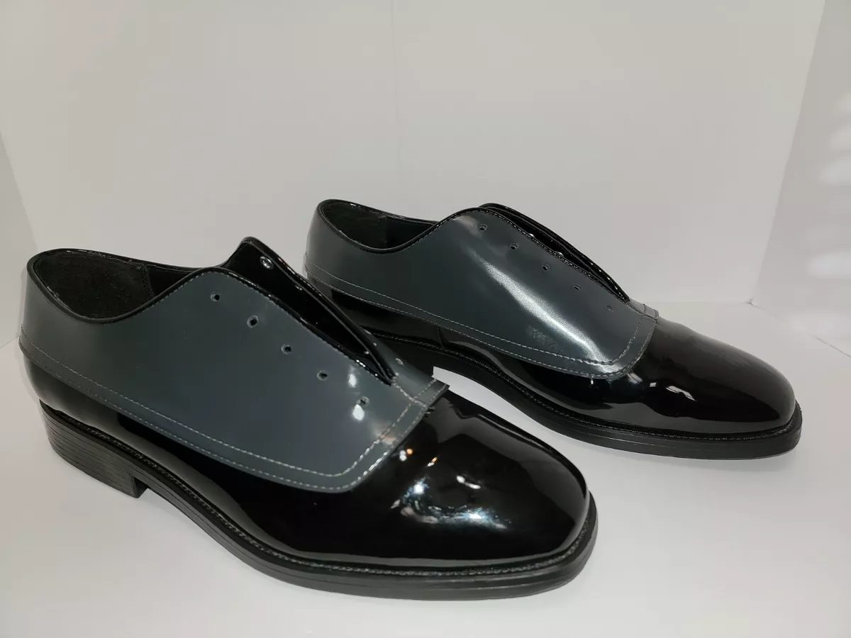 After six cheap shoes