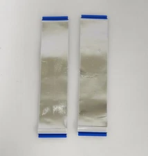 VIZIO M702I-B3 Main Board To T-Con Board Cable 