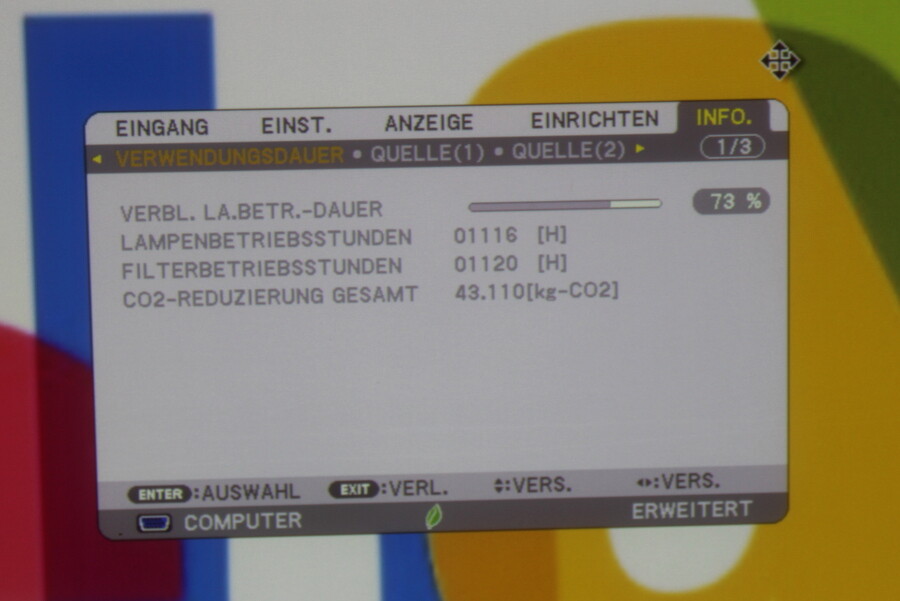 Bild 2 von 9