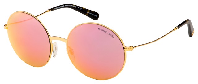 michael kors kendall sunglasses