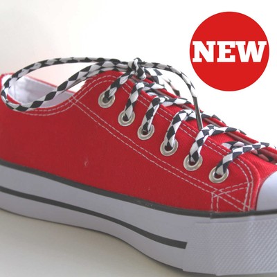 cute laces