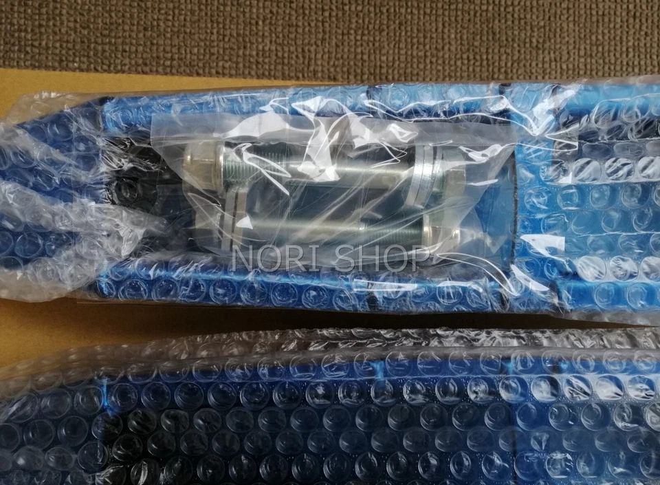 CUSCO 后下控制臂 R 侧适用于 SUBARU BRZ ZD8 ZC6 / SCION FR-S ZN6 — 第 3/4 张图片