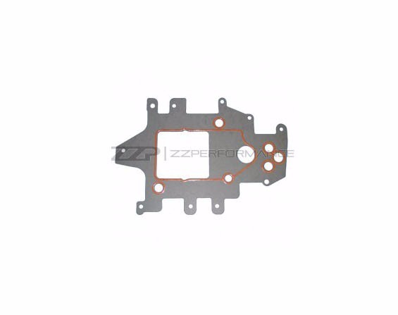 ZZPerformance L67 Supercharger Plenum Gasket for GM 1996-2005 3800