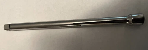 NEW Craftsman 1/4” Drive 6” inch Extension Bar CMMT43531