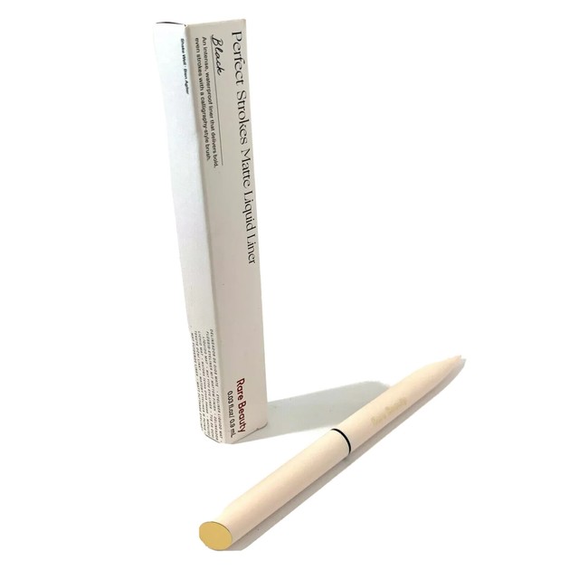 rare beauty liner