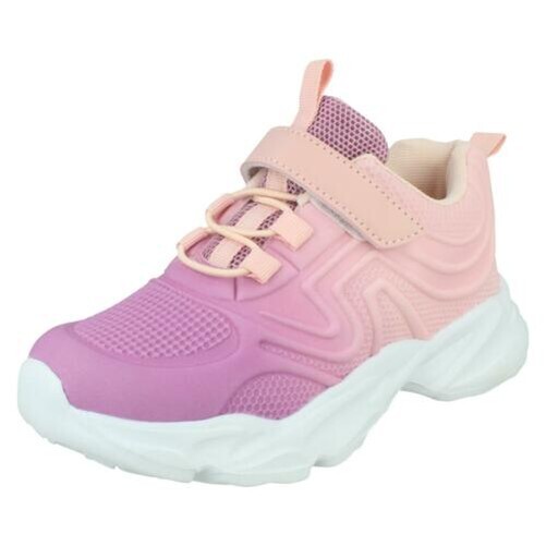 KEEN Scarpe Sportive Casual Chunky Per Ragazze