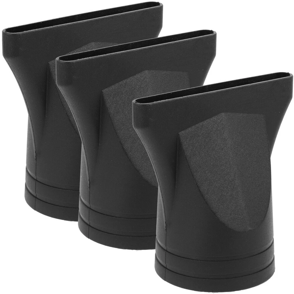 Babyliss Hair Dryer Nozzle Attachment on Sale head.hesge.ch