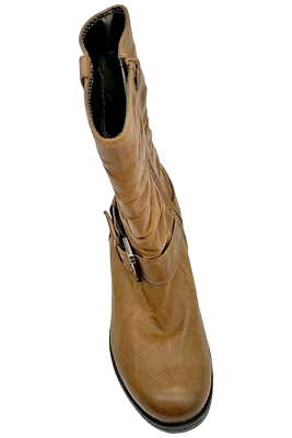 Joseph Seibel Womens Boots Josef Seibel Sanja 14 Women's Leather