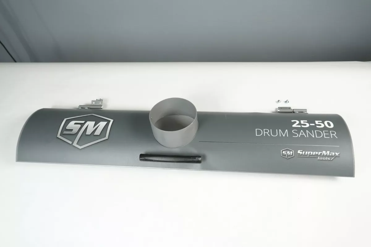 Supermax 25 on sale