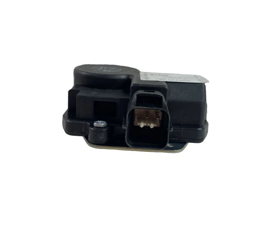 GENUINE ! LEFT CONTROLLER REMOTE LOCK FOR 2002-2005 KIA SEDONA # 0K53A-73380C Foto 2 de 4