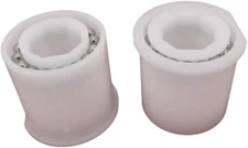 Wheel Bearing, Hayward AquaNaut 200/400, qty 2 PVX976PK2