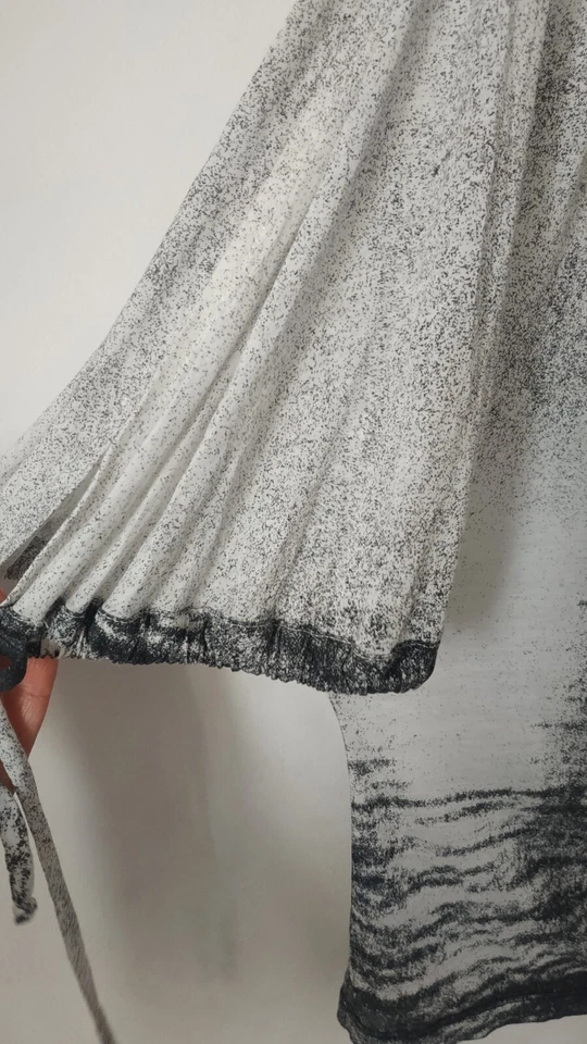 Hugo Boss Ladies Top Size S - Imagen 4 de 4