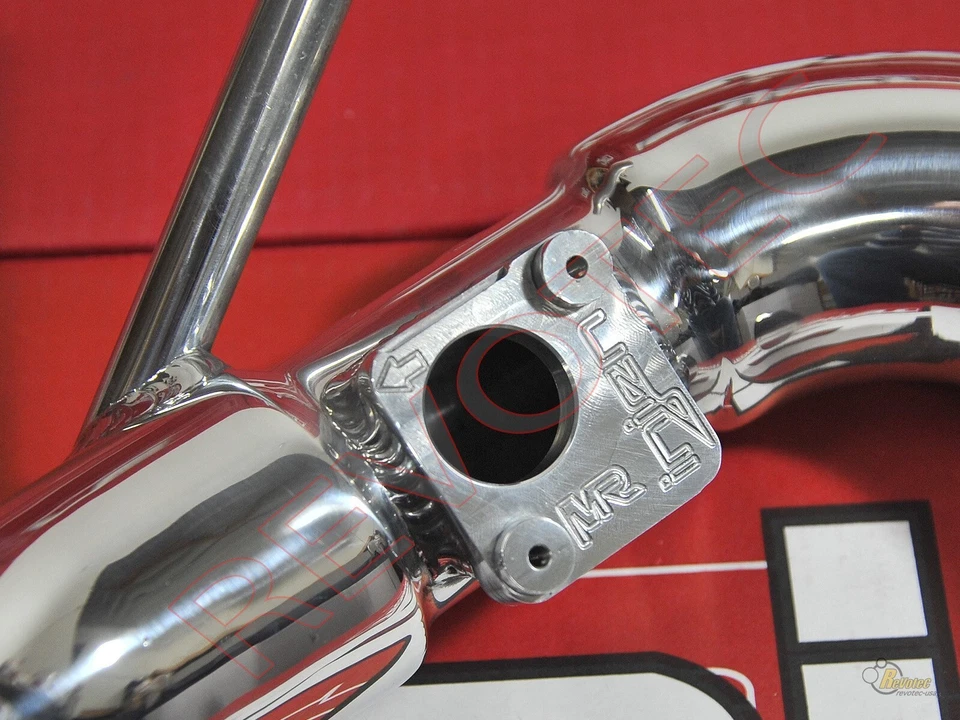 Kit de entrada de ar frio Injen SP Series ram curta para 11-13 Lexus CT200H / Prius - Imagem 3 de 4