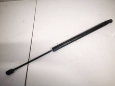 Ressort divers Ford MAVERICK