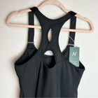 Foto 6 di 7