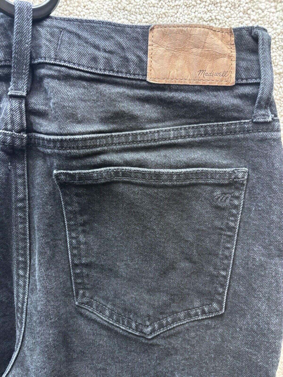 Picture 6 of 10
