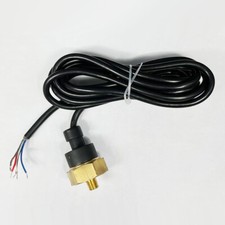 1PC Pressure Sensor for Compressor 39538061