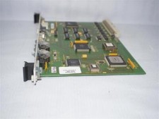 Esec SA 629.1847 6291847 Circuit Board Module Card 30 Days Warranty
