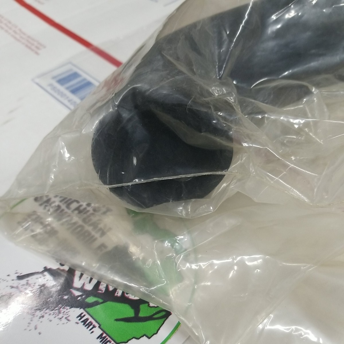 Kawasaki Tube OEM 92191-3819 QTY 1 | eBay