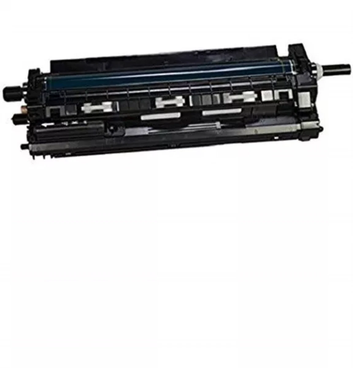 Genuine Ricoh 406997  Type 120, 402809  Black Toner Cartridge Oem