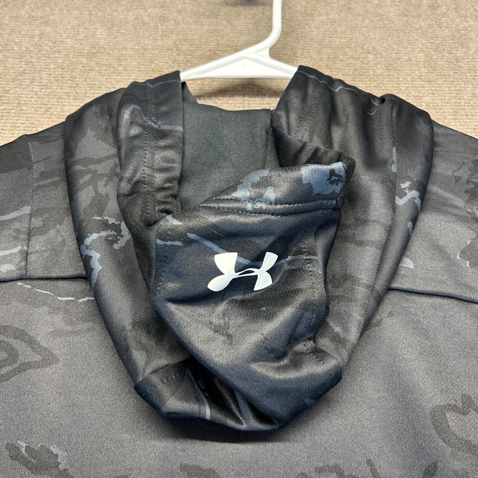 Picture 11 of 11