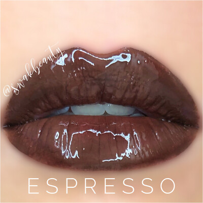   **COLORS** LipSense SeneGence NEW/SEALED --- BUY MORE/SAVE MORE