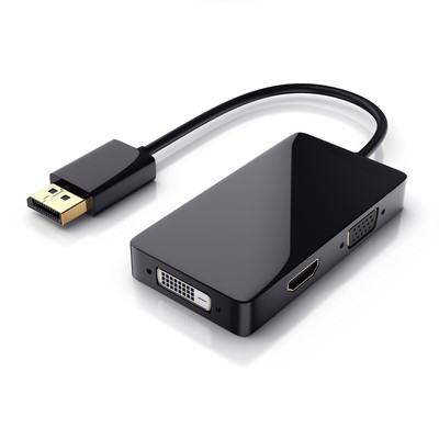 CSL - HDMI Kabel 2.1 Glasfaser - 8K 120Hz   4k 240Hz - 40m optisches Kabel   ...