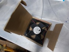 F6) Comair Fan 039213