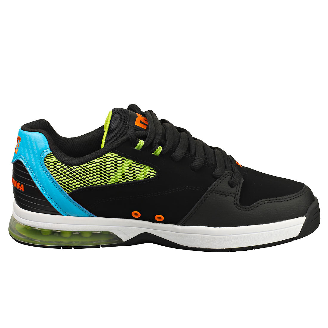 Paniers polyvalentes pour hommes DC - ADYS200075 Cameroon Paniers polyvalentes pour hommes DC - ADYS200075 Cameroon