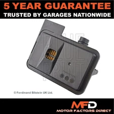 Fits Honda Jazz 2008- Civic 2005- MFD Hydraulic Filter 25420RPC003 91308PW4003