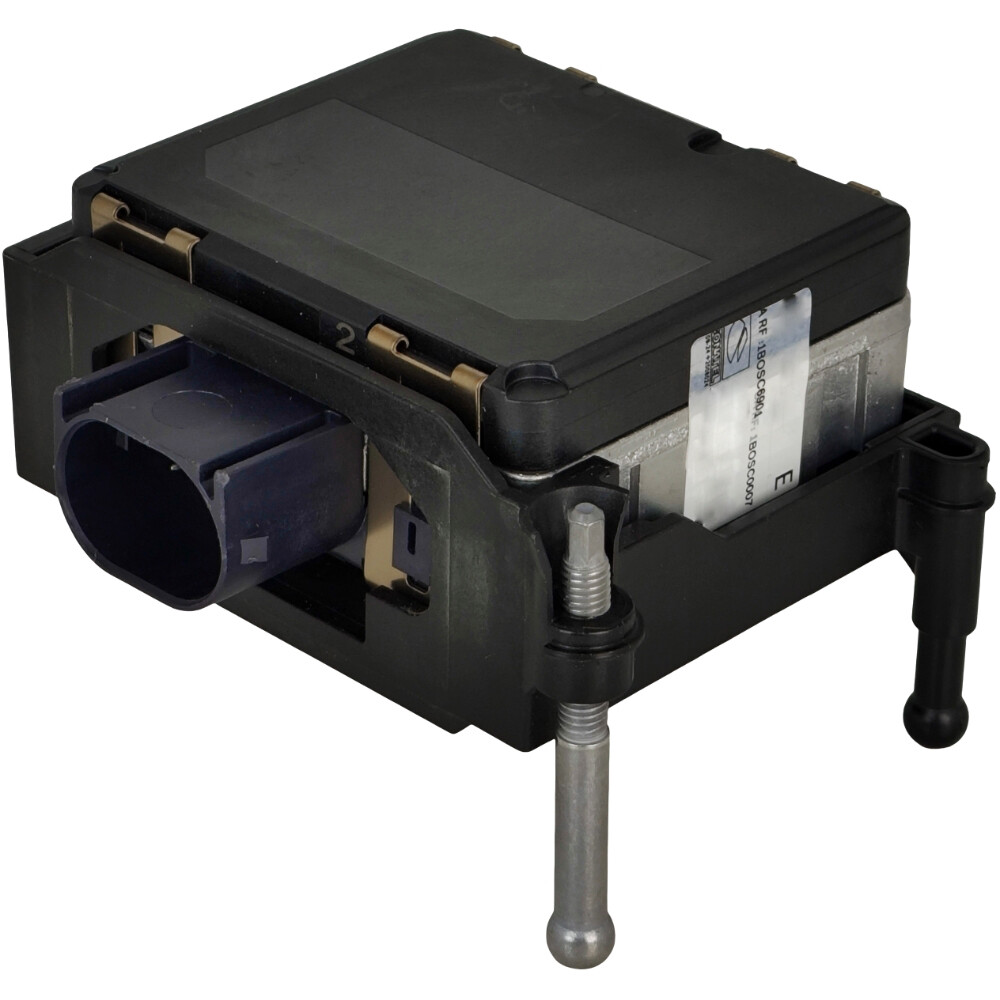 Cruise Control Sensor Front Radar 36803-TBD-A25 Fit for Honda Civic 2019-2021