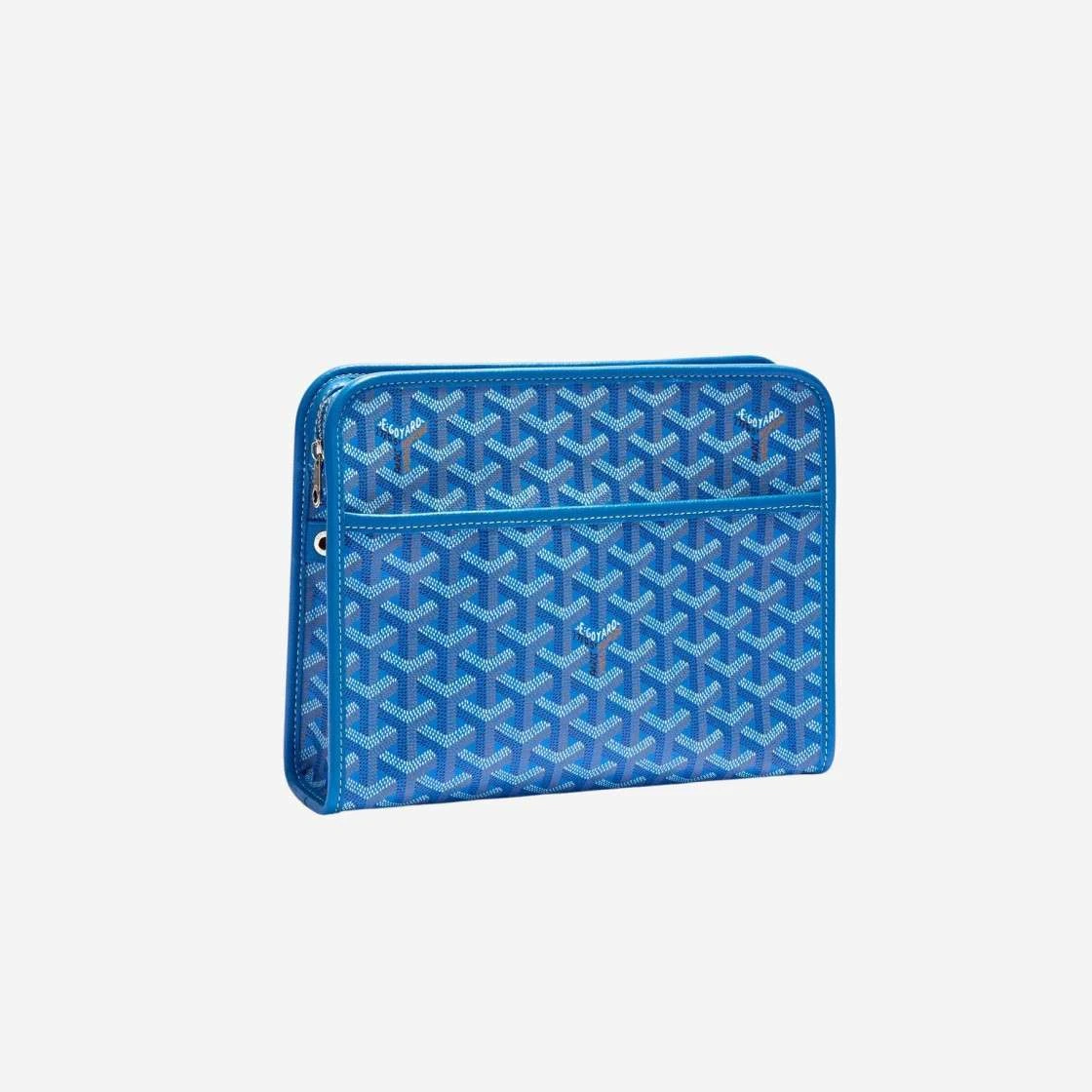 Goyard toiletry case store