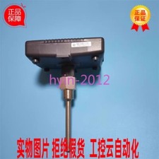 1pcs New Honeywell Temperature sensor T74C1(no box)