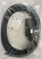 JOKAB SAFETY TINA4A VER. F NEW