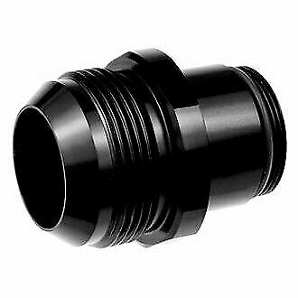 NEW Redhorse Performance -16an Male Radiator Hose Adapter | eBay