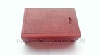 Bild 4 von 8
