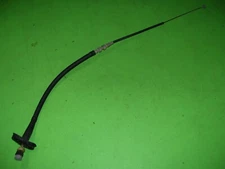 1982 Toyota Pickup Truck Hilux 4wd Throttle Cable accelerator gas pedal OEM 4cyl