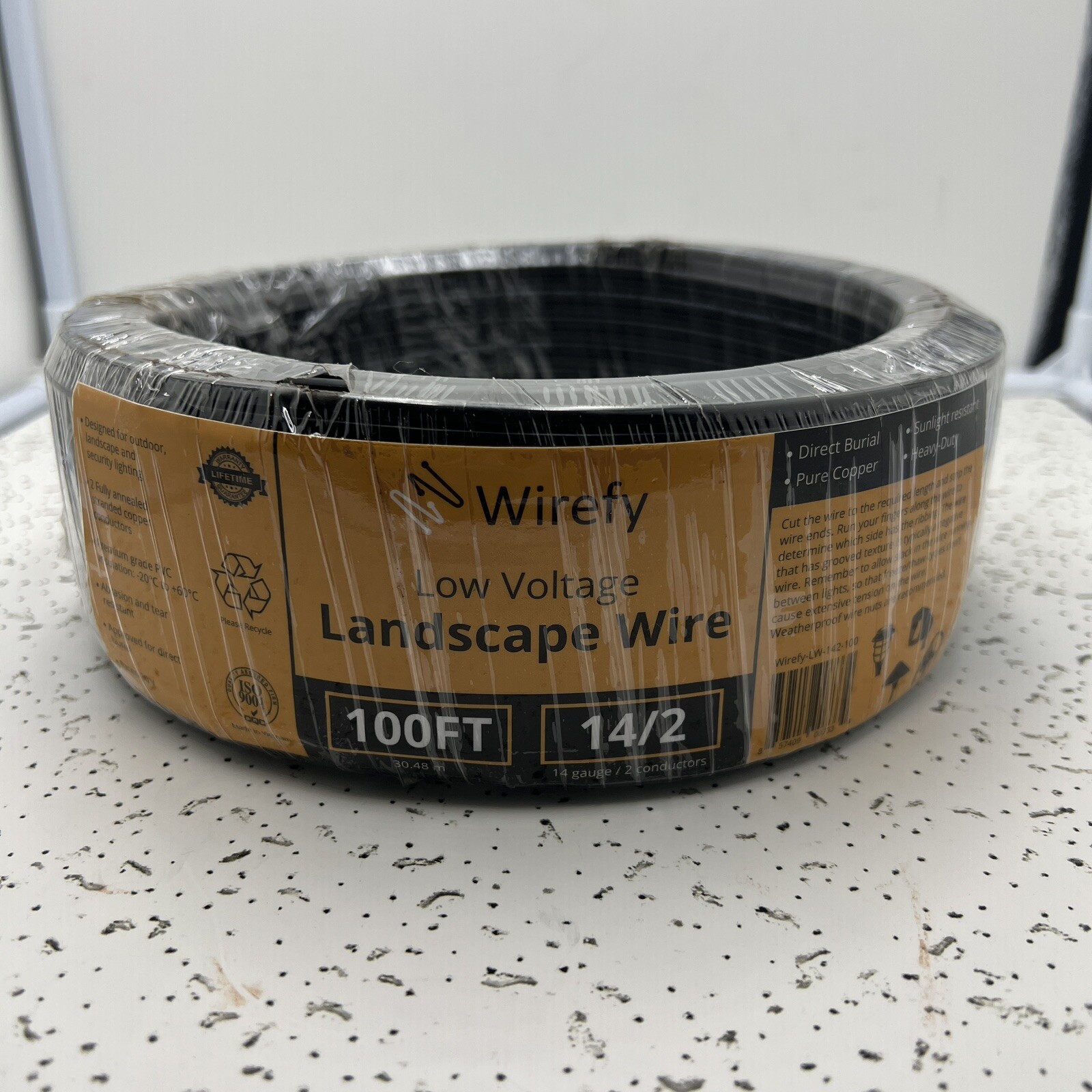 wirefy-14-2-low-voltage-landscape-lighting-wire-14-gauge-2-conductor