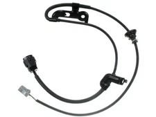 Rear Left ABS Wheel Speed Sensor Wire Harness fits Toyota Camry 2007-2009 89JJVK