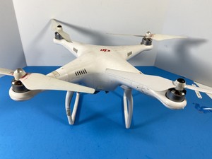 dji phantom 2 ebay