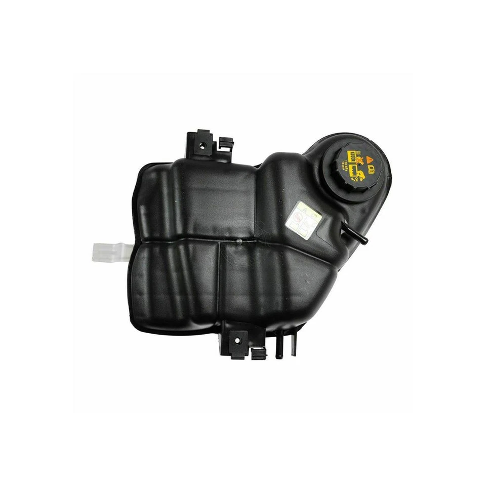 Резервуар охлаждающей жидкости двигателя Dorman 1X подходит для Ford EXCURSION 2003-2005 MB620104 - Изображение 3 из 4