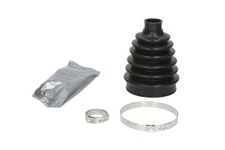 Bellow Kit, drive shaft SPIDAN 25851