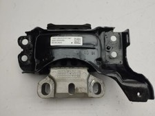Support moteur Audi A1