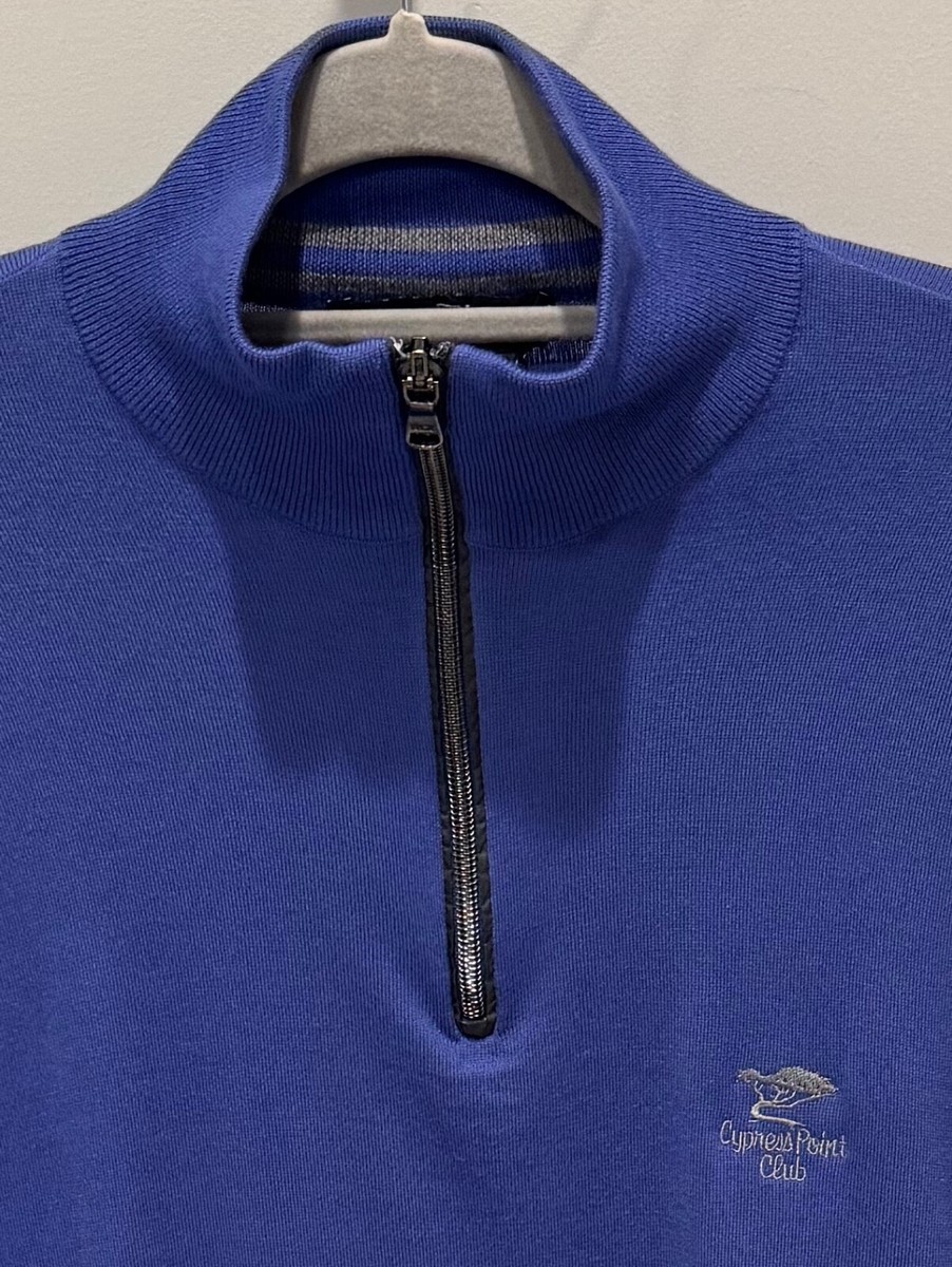 Pull zippé Lovergreen - Vêtement chasseur