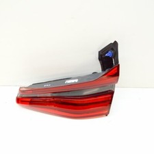 Feu arrière BMW 630