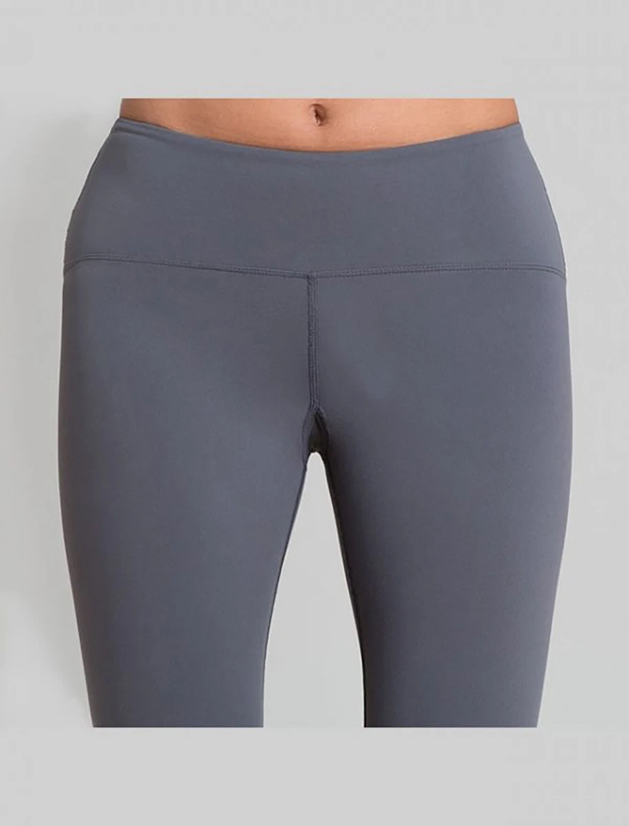 Three quarter yoga pants cheap