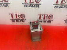 ALLEN BRADLEY 800H-1HA4 Push Button Station