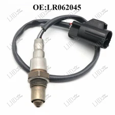 O2 Oxygen Sensor LR062045 For Land Rover Range Rover Discovery